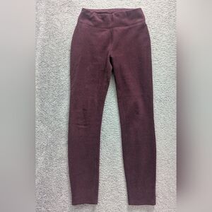 2 For $15 - Fleece Pants